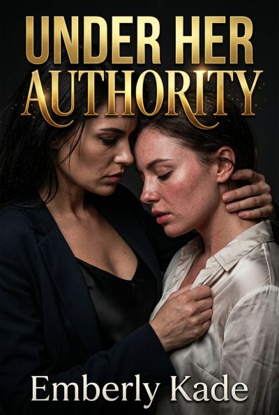 Under Her Authority