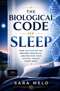 The Biological Code of Sleep
