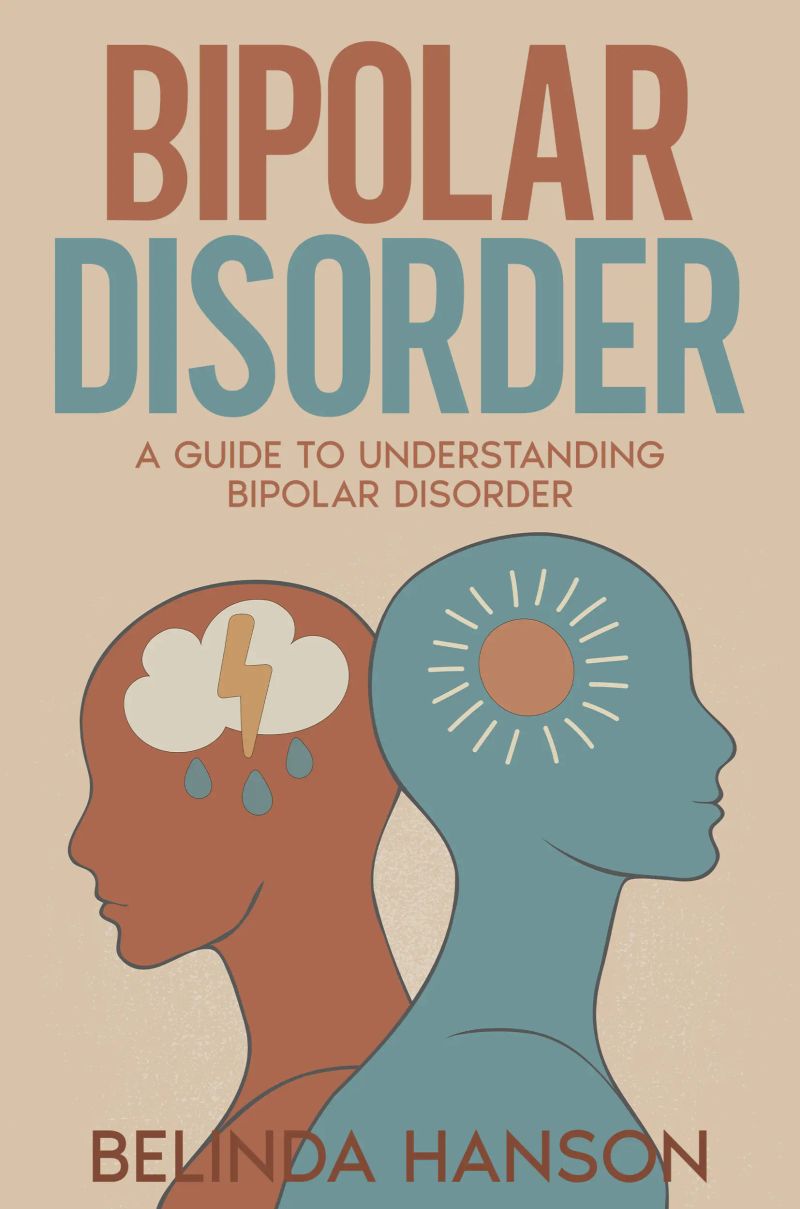 Bipolar Disorder