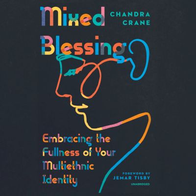 Mixed Blessing