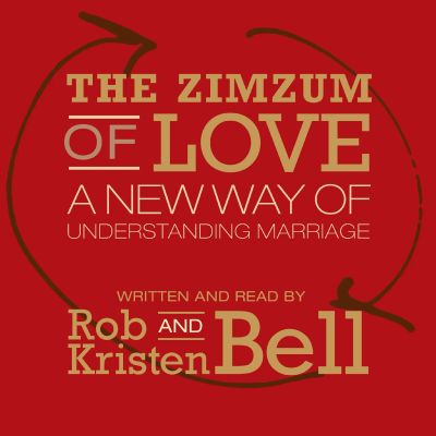 The Zimzum of Love