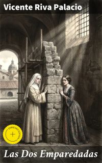 Las Dos Emparedadas