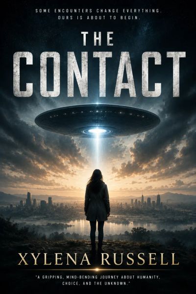 THE CONTACT