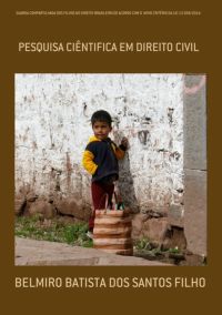 Guarda Compartilhada Dos Filhos No Direito Brasileiro De Acordo Com O  Novo Critério Da Lei 13.058/2014