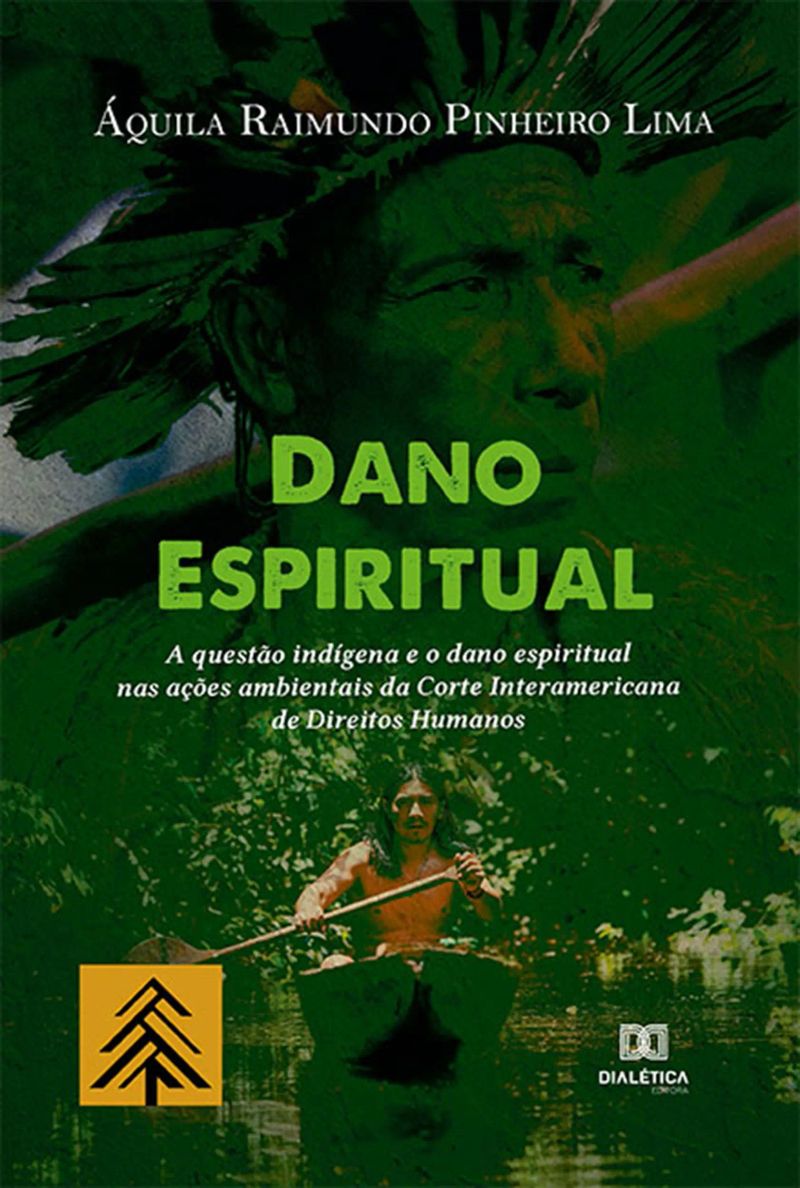 Dano Espiritual