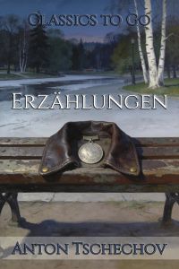 Erzählungen