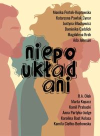 Niepoukładani