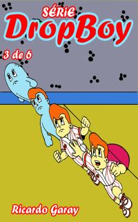 Dropboy