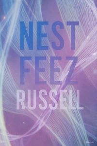 NEST