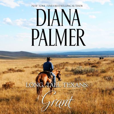Long, Tall Texans