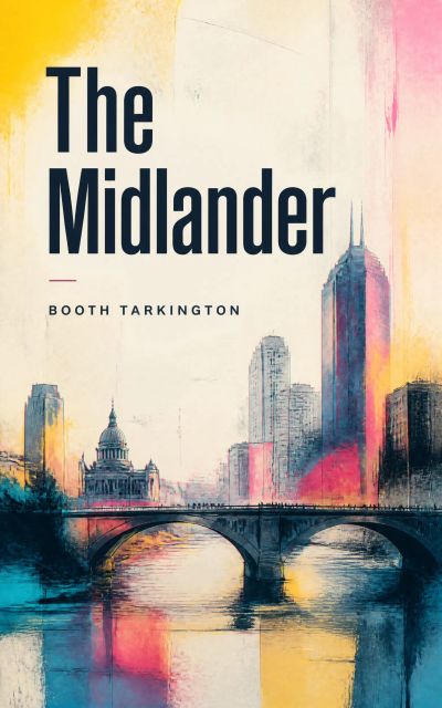 The Midlander