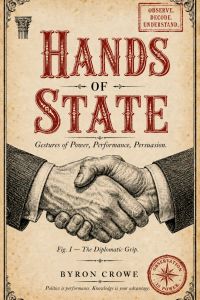 Hands of State