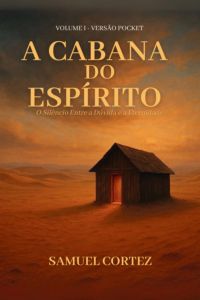 A Cabana Do Espírito