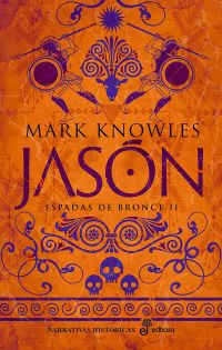 Jason