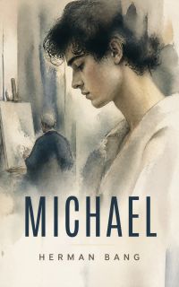 Michael