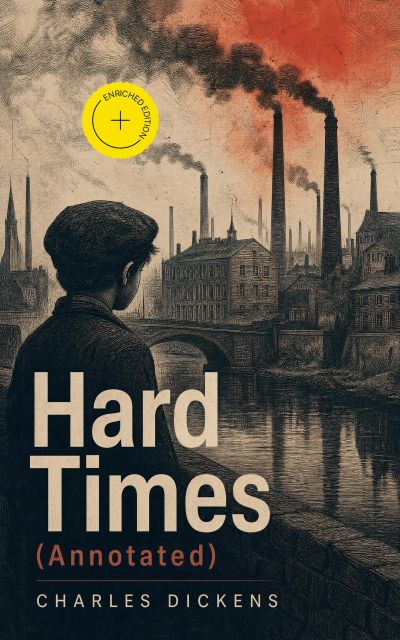 Hard Times (Annotated)
