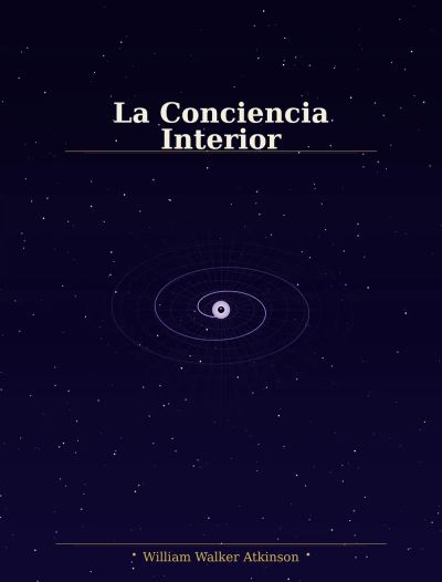 La conciencia interior