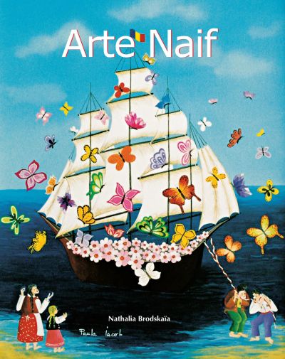 Arte naif