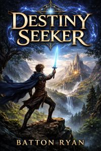 Destiny Seeker