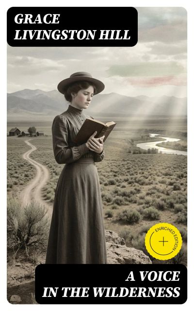 A Voice in the Wilderness
