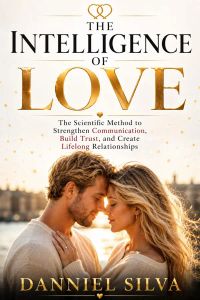 The Intelligence of Love