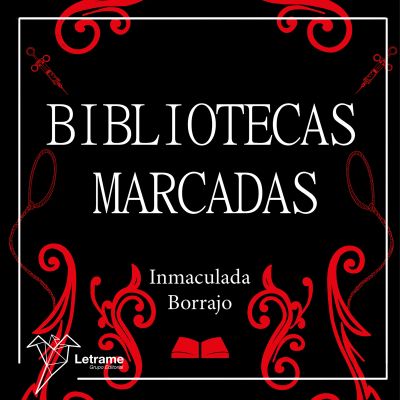 Bibliotecas marcadas
