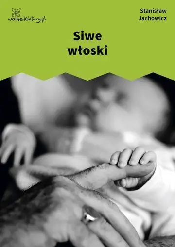 Siwe włoski