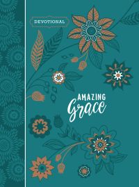 Amazing Grace
