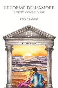 Le forme dell'amore - infiniti come il mare