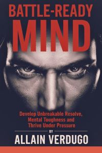 Battle-ready Mind