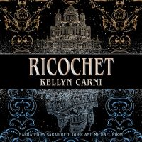 Ricochet