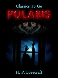 Polaris