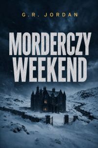 Morderczy weekend