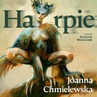 Harpie