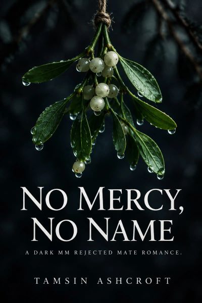 No Mercy, No Name