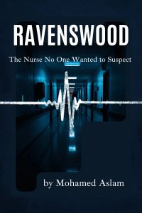 RAVENSWOOD