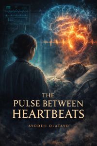 The Pulse Between Heartbeats