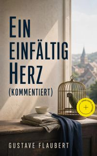Ein einfältig Herz (Kommentiert)