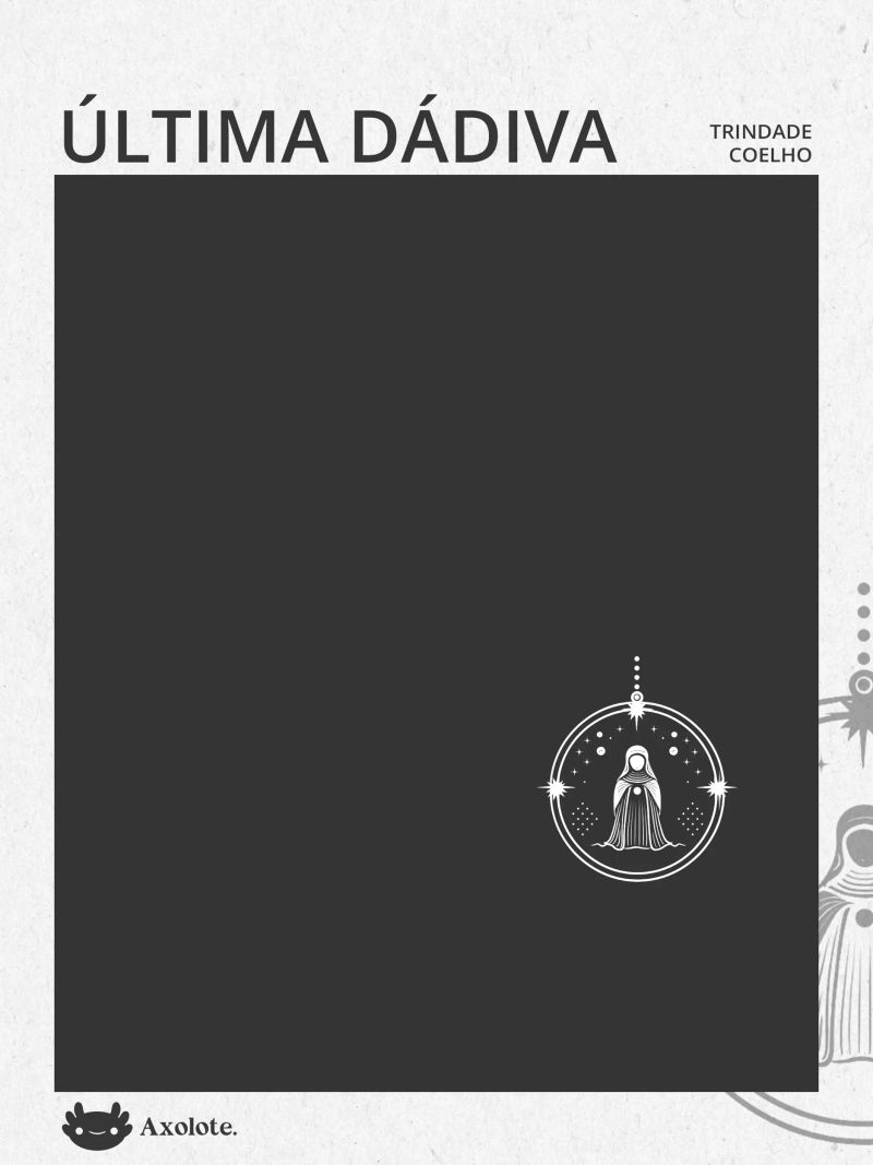 Última dádiva