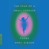 The Span of a Small Forever