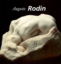 Auguste Rodin