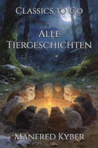 Alle Tiergeschichten