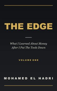 The Edge