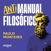 Antimanual Filosófico