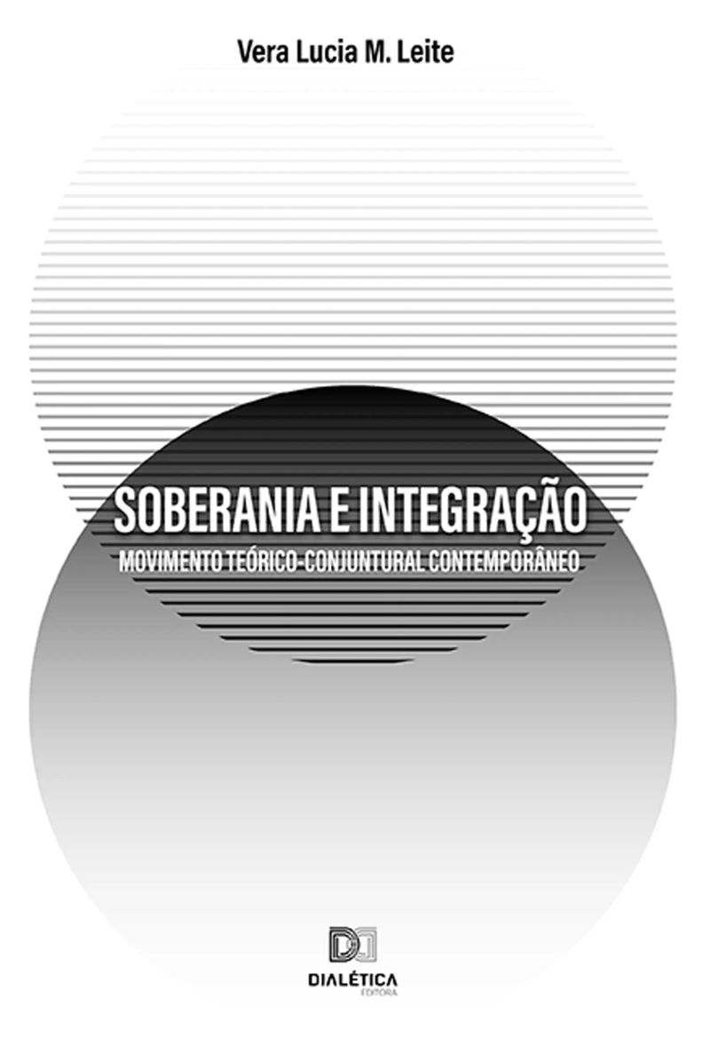Soberania e Integração