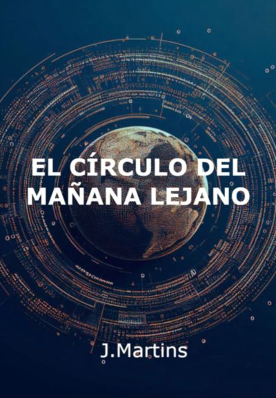 El Círculo Del Mañana Distante