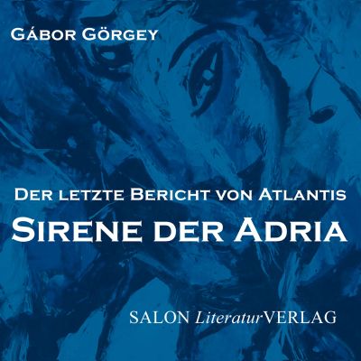 Sirene der Adria