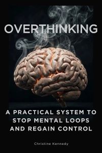 Overthinking