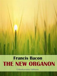 The New Organon