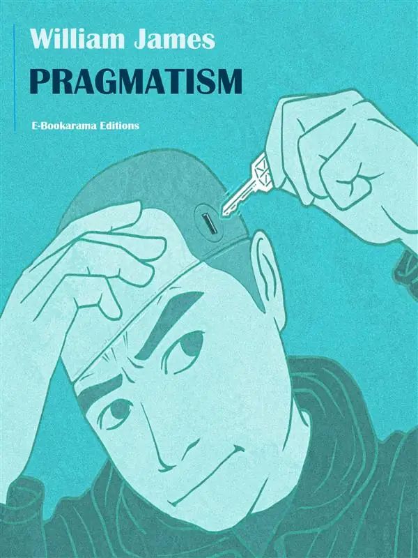 Pragmatism